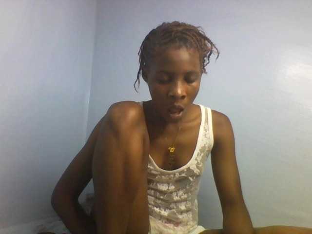 Karembo