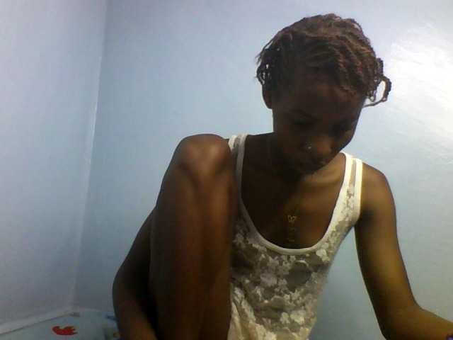Karembo live cam preview
