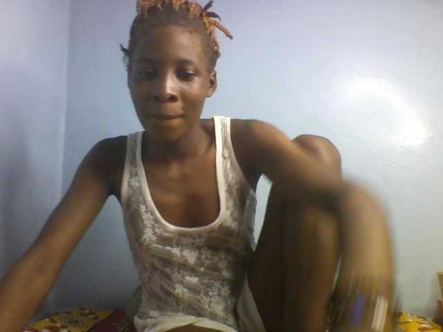Karembo