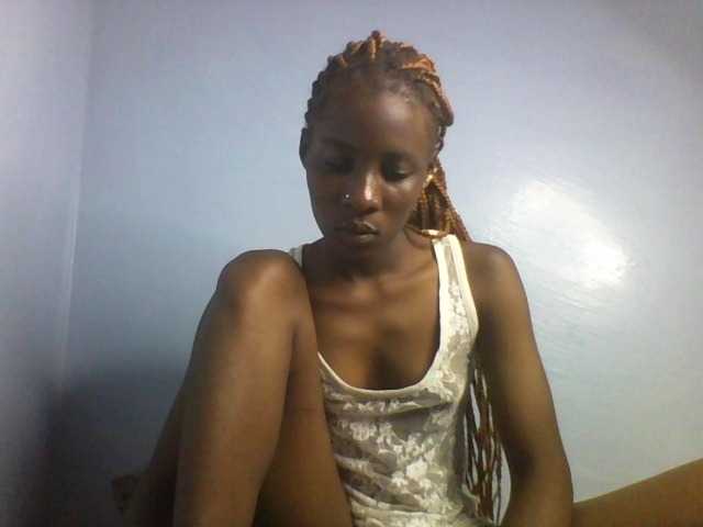 Karembo