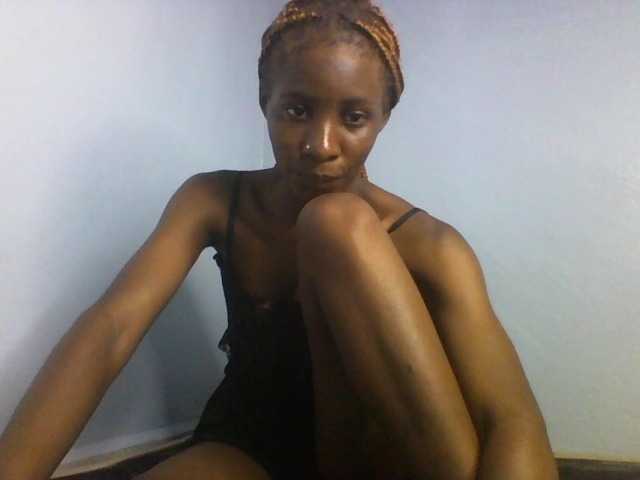 Karembo