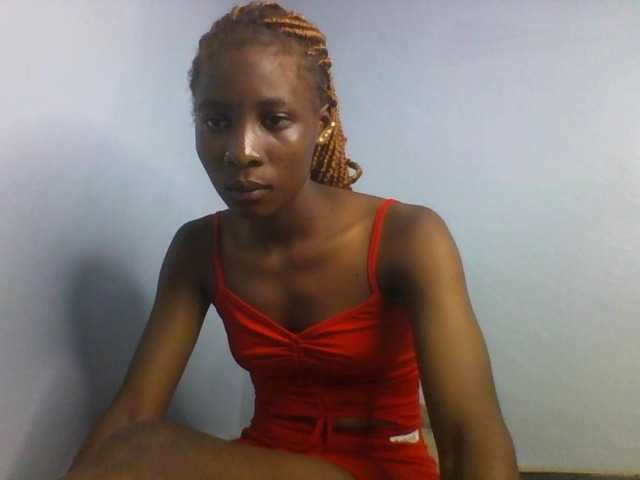 Karembo