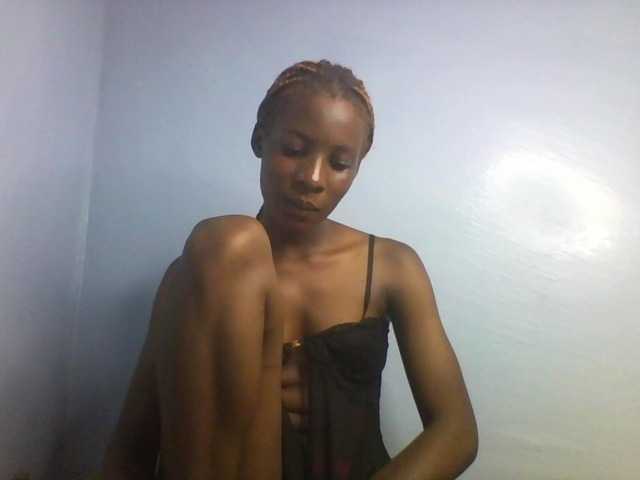 Karembo