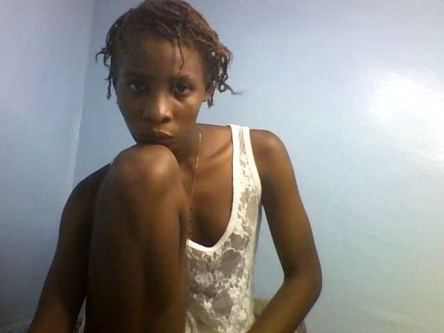 Karembo