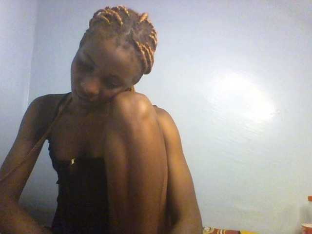 Karembo