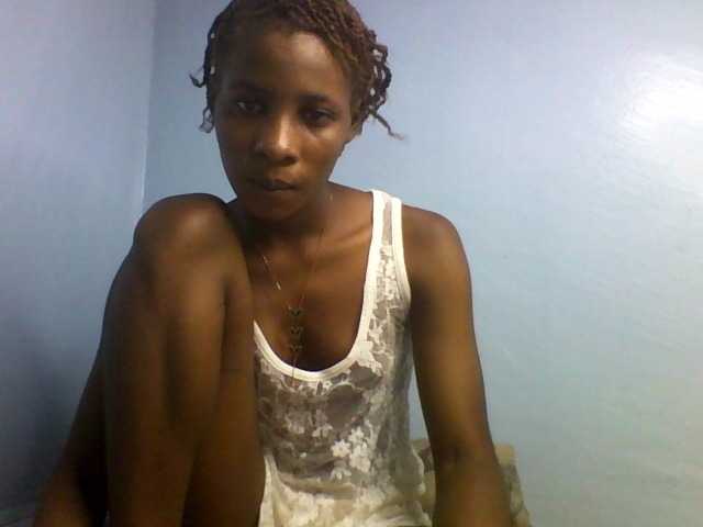 Karembo