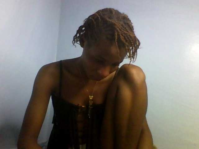 Karembo