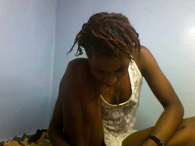 Karembo