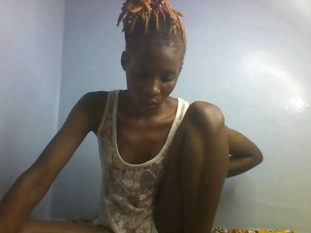 Karembo