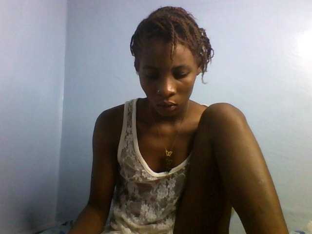 Karembo webcam
