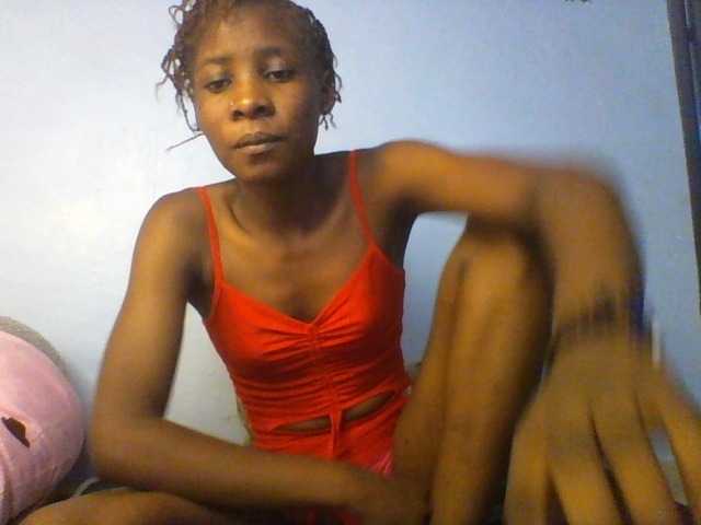 Karembo live cam on BongaCams