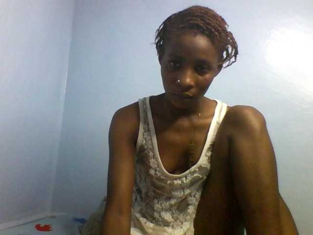 Karembo