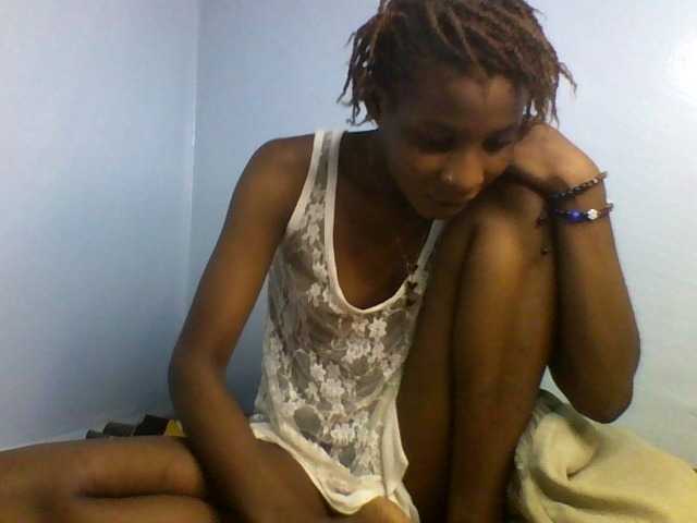 Karembo