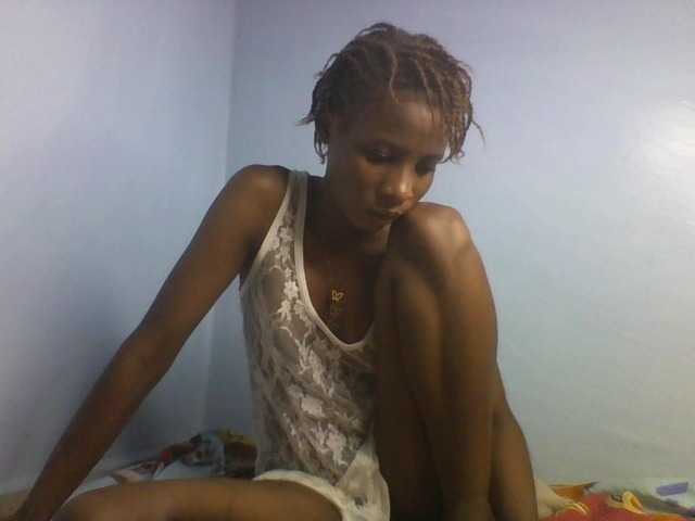Karembo