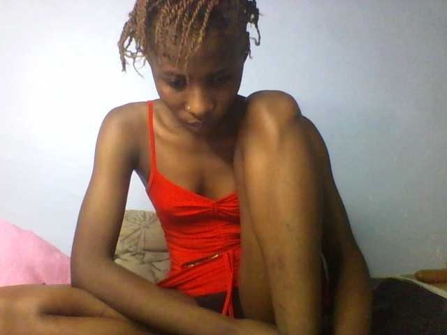 Karembo