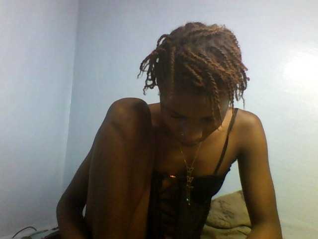 Karembo