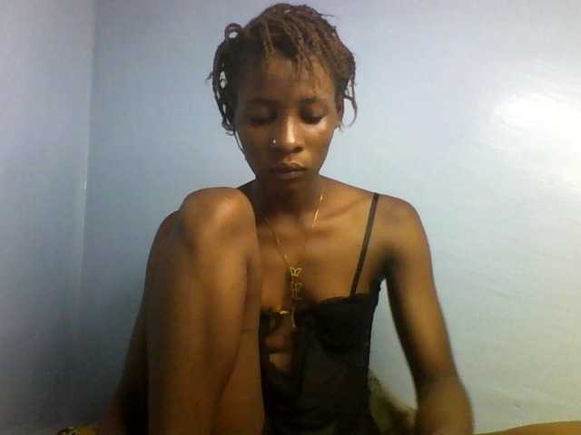 Karembo live cam