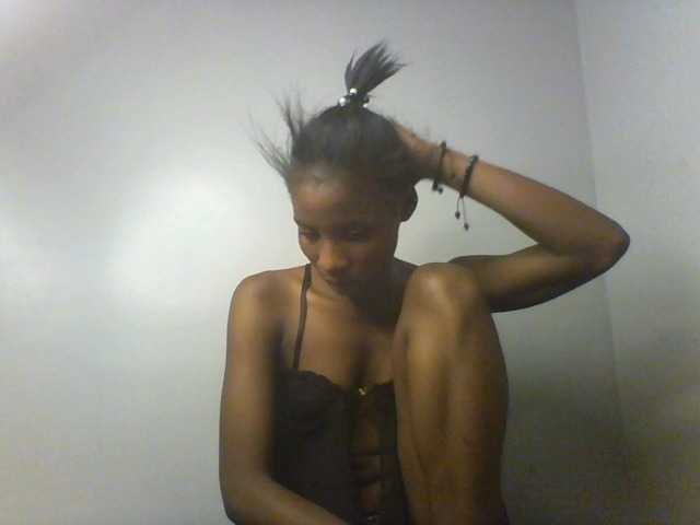 Karembo