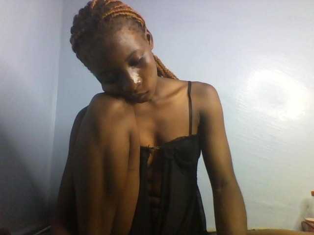 Karembo