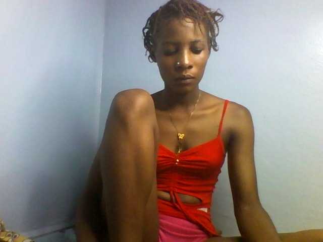 Karembo