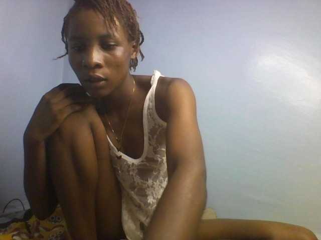 Karembo