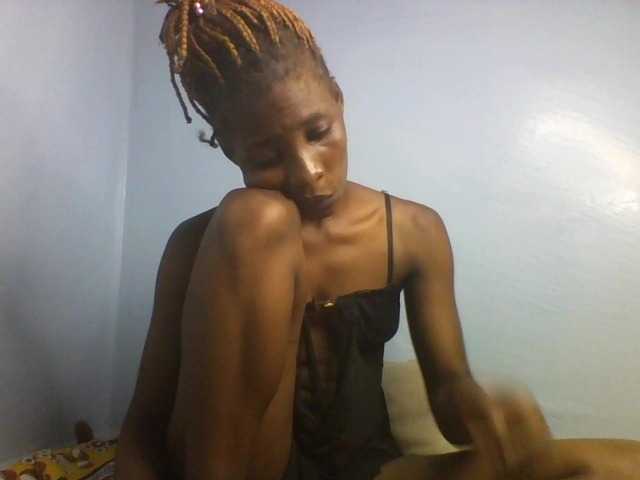 Karembo