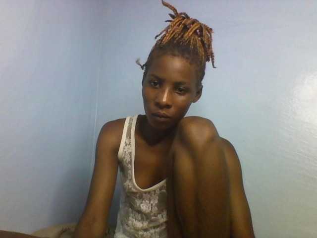 Karembo