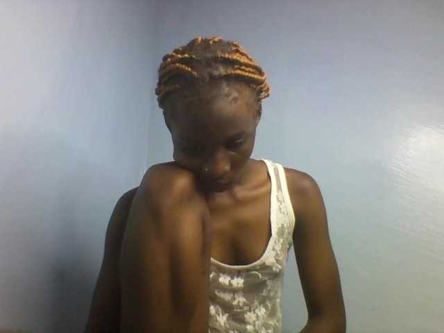 Karembo