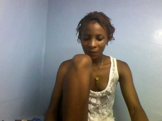 Karembo