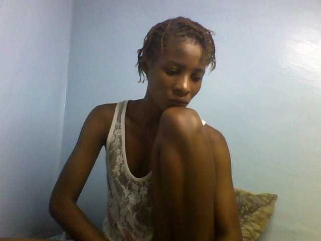 Karembo live cam preview