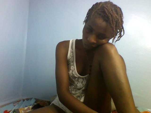 Karembo