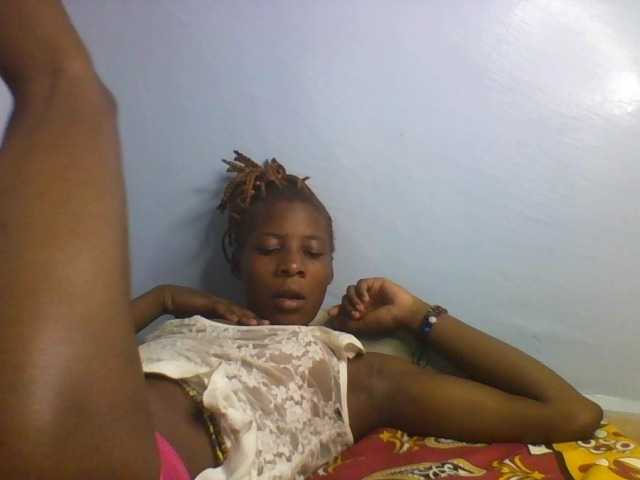 Karembo