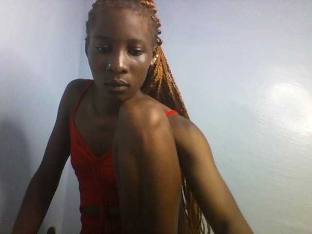 Karembo
