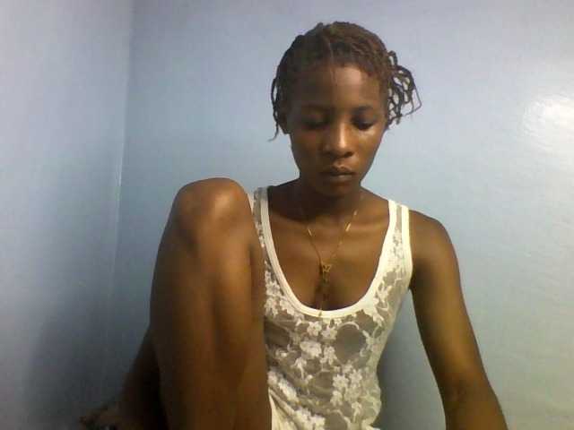 Karembo