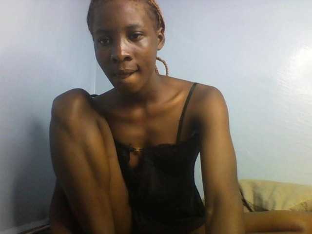 Karembo