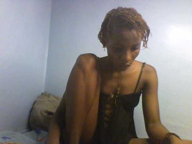 Karembo