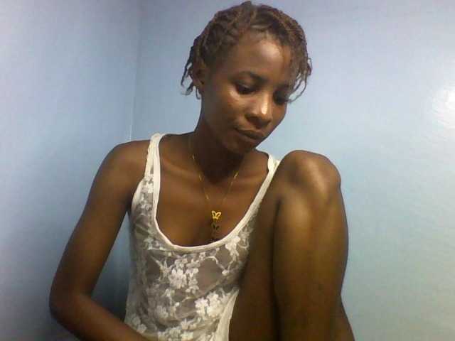 Karembo