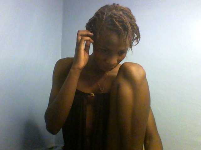 Karembo