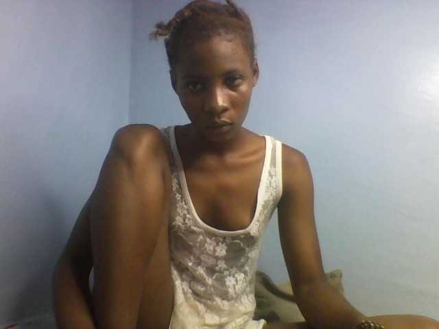 Karembo