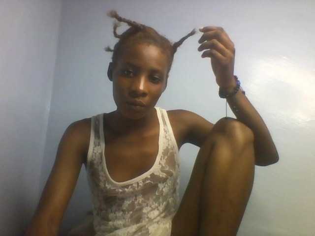 Karembo