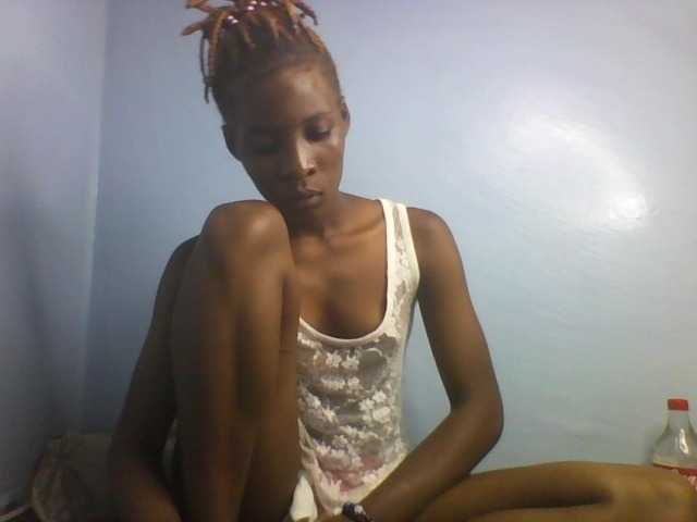 Karembo