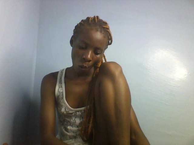 Karembo