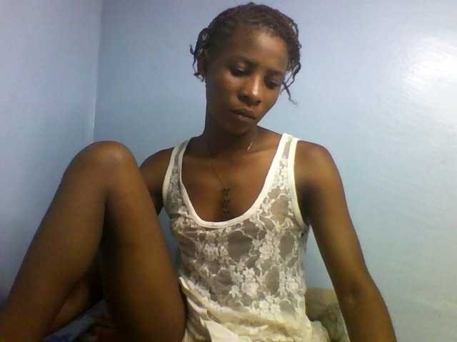 Karembo