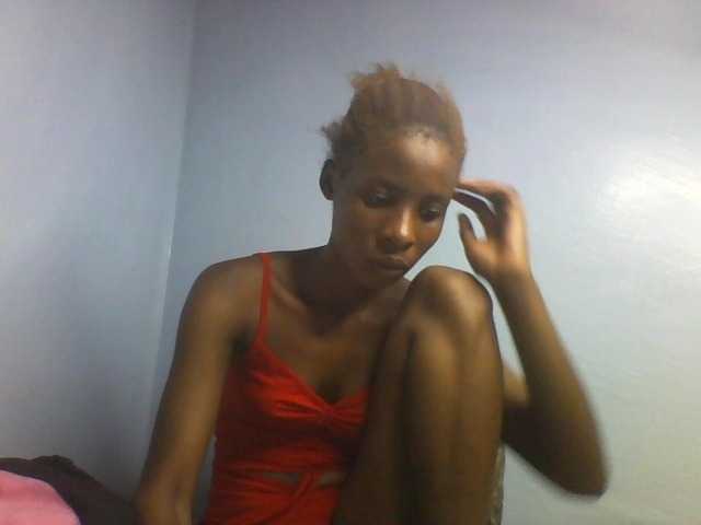 Karembo