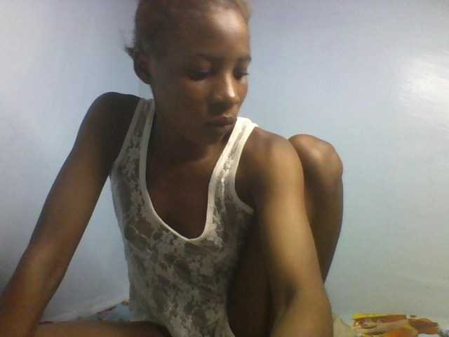 Karembo