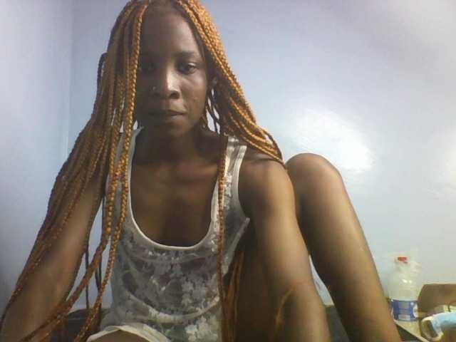 Karembo