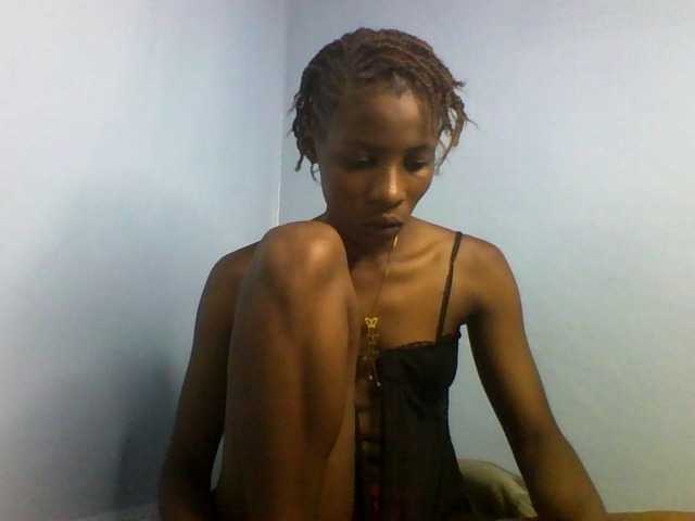 Karembo