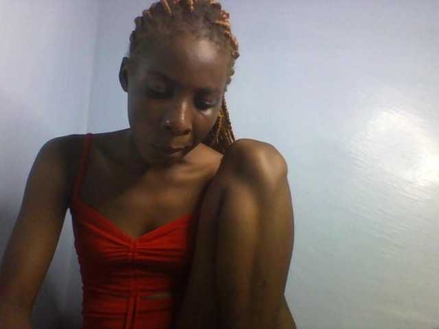 Karembo