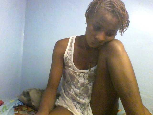 Karembo