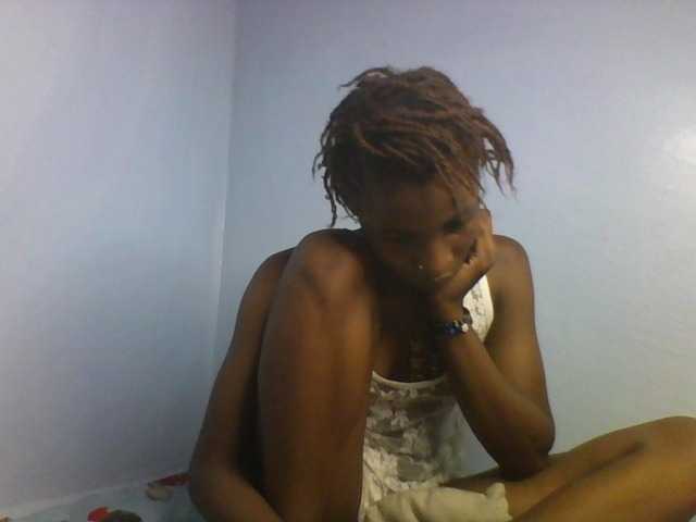 Karembo